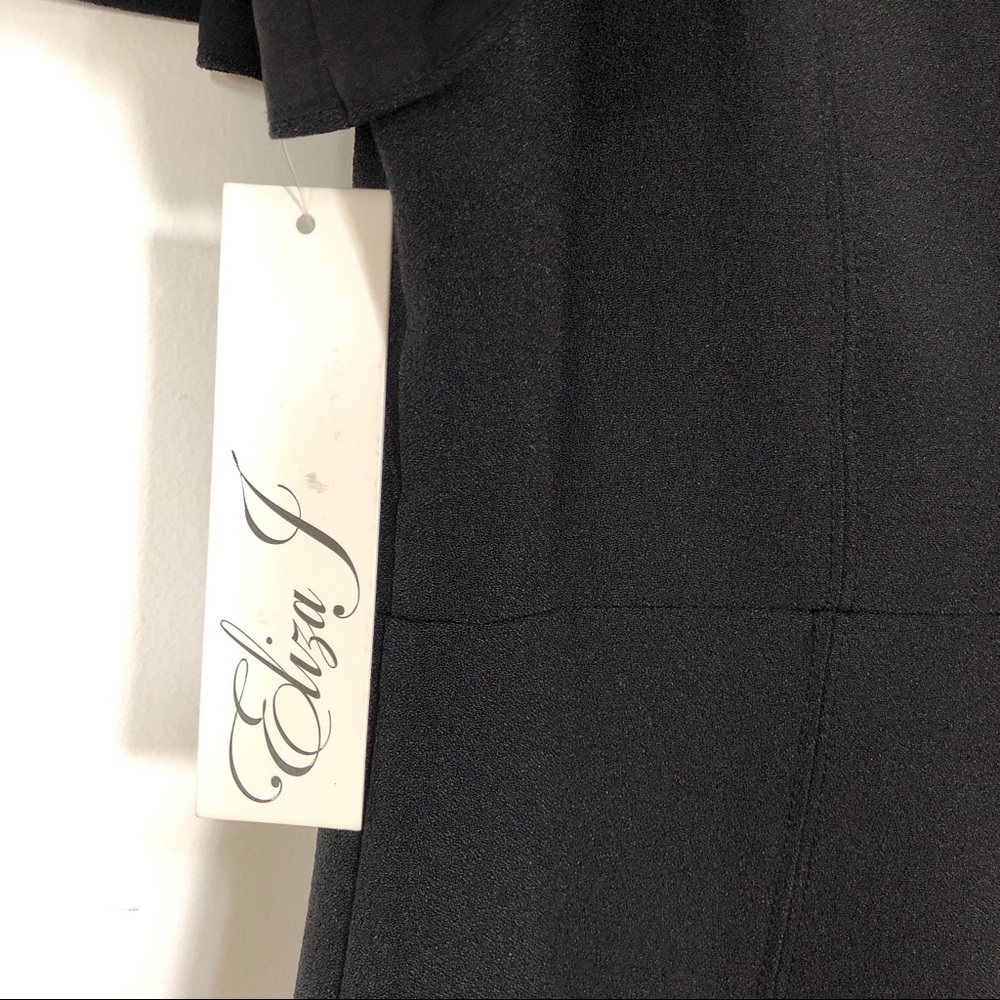 Eliza J Sheath Dress - Picture 7 of 7